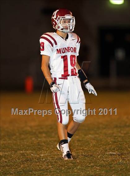 Thumbnail 3 in Munford @ Millington Central photogallery.