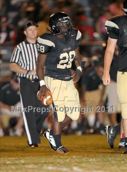 Thumbnail 2 in Munford @ Millington Central photogallery.