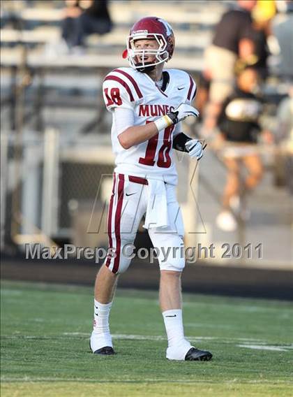 Thumbnail 1 in Munford @ Millington Central photogallery.