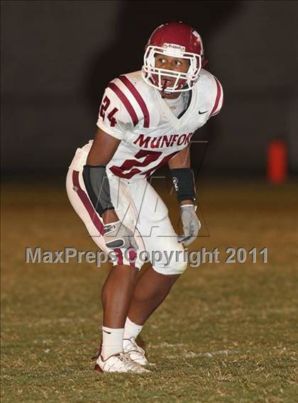 Thumbnail 3 in Munford @ Millington Central photogallery.