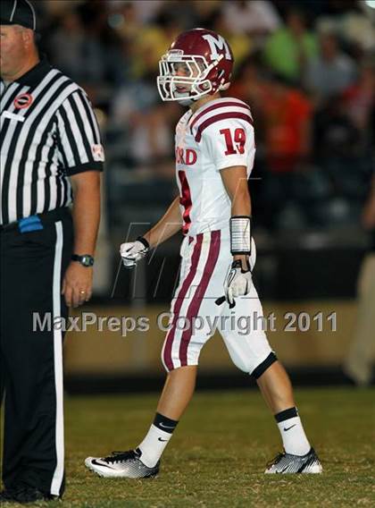 Thumbnail 3 in Munford @ Millington Central photogallery.