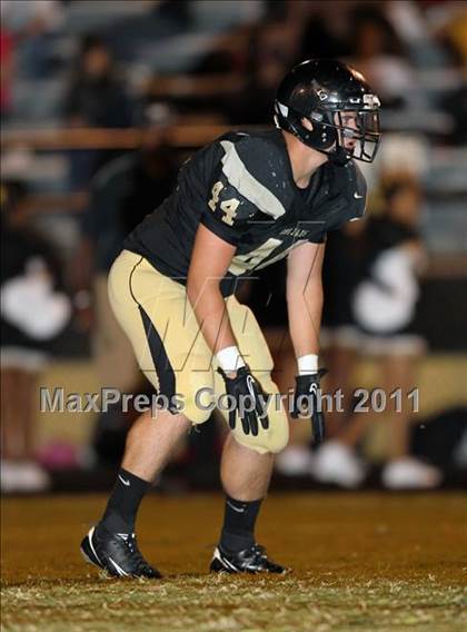 Thumbnail 3 in Munford @ Millington Central photogallery.