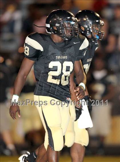 Thumbnail 3 in Munford @ Millington Central photogallery.
