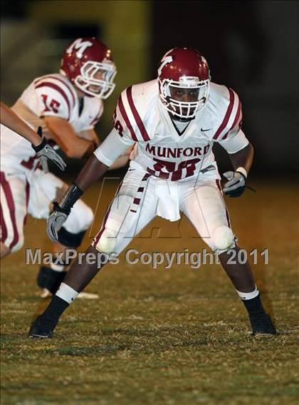 Thumbnail 1 in Munford @ Millington Central photogallery.