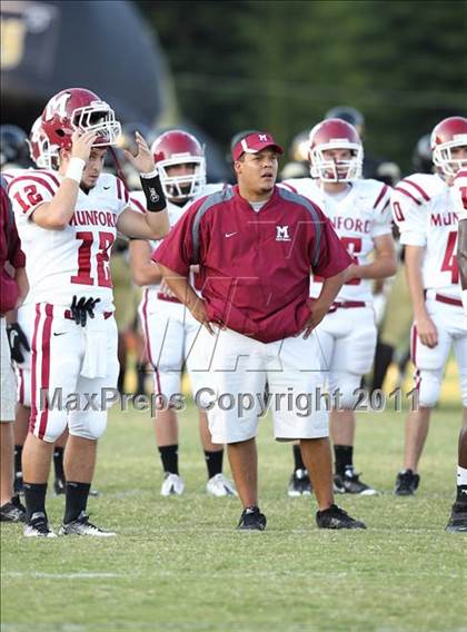 Thumbnail 2 in Munford @ Millington Central photogallery.