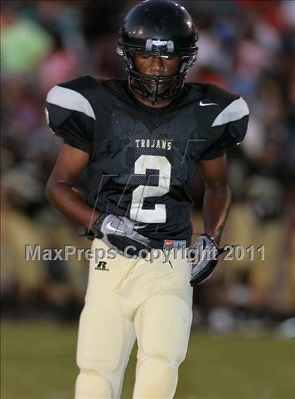 Thumbnail 1 in Munford @ Millington Central photogallery.