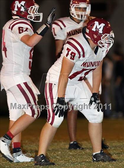 Thumbnail 2 in Munford @ Millington Central photogallery.
