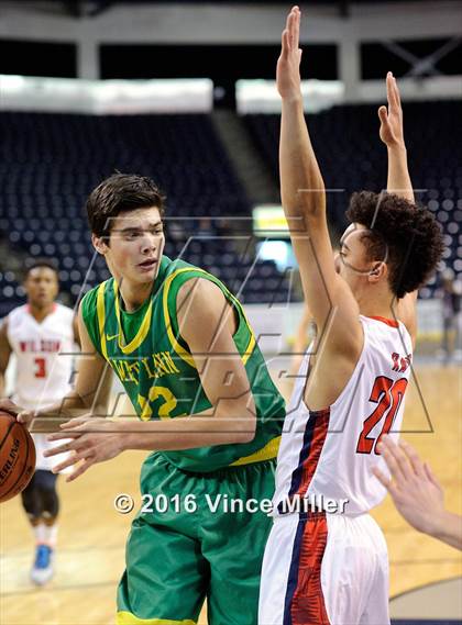 Thumbnail 1 in Wilson vs. West Linn photogallery.