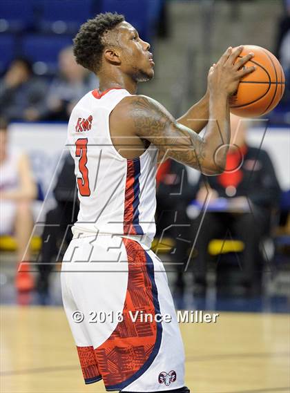 Thumbnail 1 in Wilson vs. West Linn photogallery.