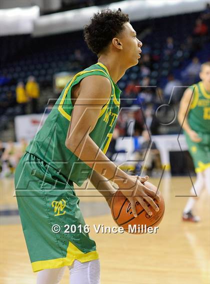 Thumbnail 1 in Wilson vs. West Linn photogallery.
