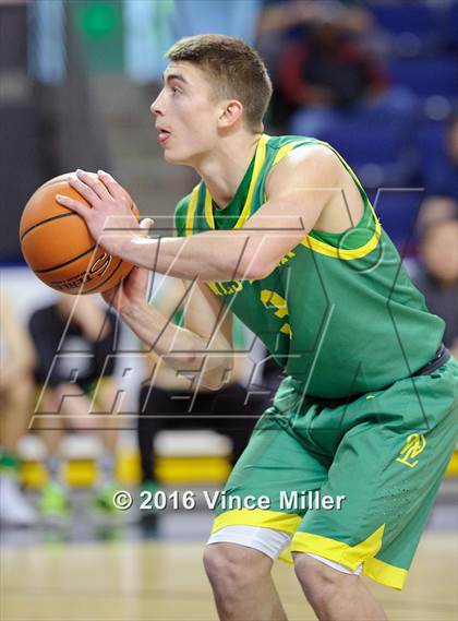 Thumbnail 1 in Wilson vs. West Linn photogallery.