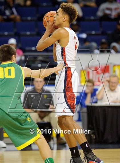 Thumbnail 1 in Wilson vs. West Linn photogallery.