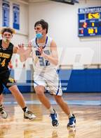 Photo from the gallery "South Seneca @ Bloomfield"