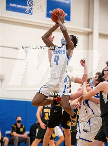 Thumbnail 2 in South Seneca @ Bloomfield photogallery.