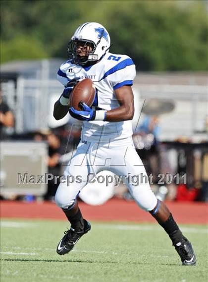 Thumbnail 3 in Dekaney @ Klein Collins photogallery.