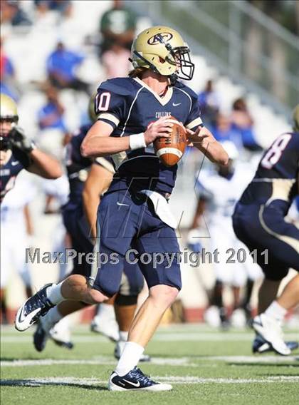 Thumbnail 3 in Dekaney @ Klein Collins photogallery.