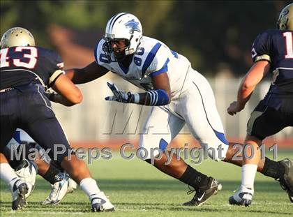 Thumbnail 3 in Dekaney @ Klein Collins photogallery.