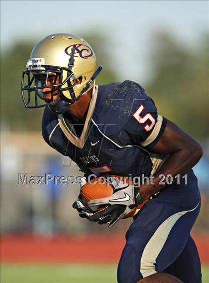 Thumbnail 3 in Dekaney @ Klein Collins photogallery.