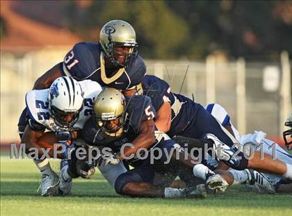 Thumbnail 3 in Dekaney @ Klein Collins photogallery.