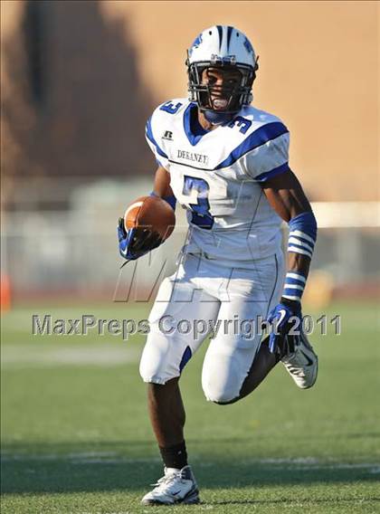 Thumbnail 3 in Dekaney @ Klein Collins photogallery.