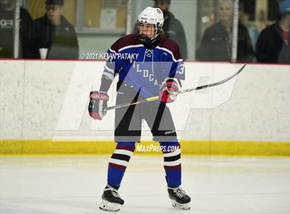 Thumbnail 1 in SGWL [Suffield/Granby/Windsor Locks] @ North Branford photogallery.