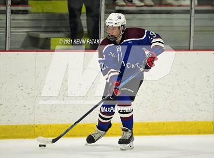 Thumbnail 1 in SGWL [Suffield/Granby/Windsor Locks] @ North Branford photogallery.