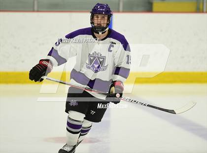 Thumbnail 1 in SGWL [Suffield/Granby/Windsor Locks] @ North Branford photogallery.