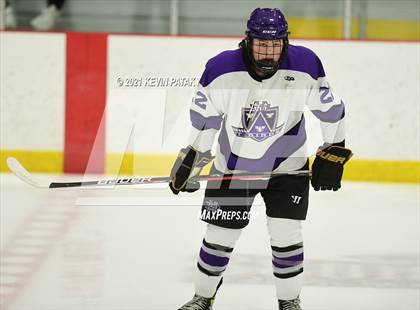 Thumbnail 3 in SGWL [Suffield/Granby/Windsor Locks] @ North Branford photogallery.