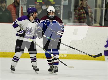 Thumbnail 3 in SGWL [Suffield/Granby/Windsor Locks] @ North Branford photogallery.