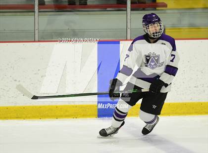 Thumbnail 1 in SGWL [Suffield/Granby/Windsor Locks] @ North Branford photogallery.
