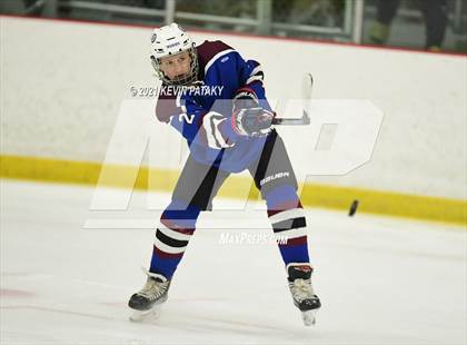 Thumbnail 1 in SGWL [Suffield/Granby/Windsor Locks] @ North Branford photogallery.