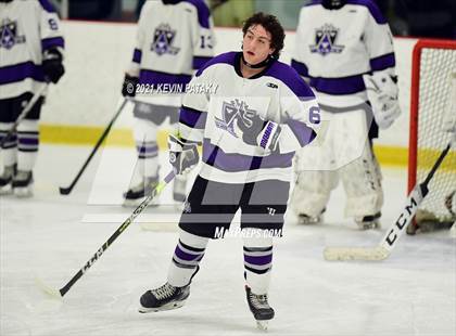 Thumbnail 3 in SGWL [Suffield/Granby/Windsor Locks] @ North Branford photogallery.