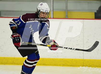 Thumbnail 1 in SGWL [Suffield/Granby/Windsor Locks] @ North Branford photogallery.