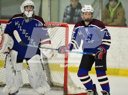 Thumbnail 2 in SGWL [Suffield/Granby/Windsor Locks] @ North Branford photogallery.