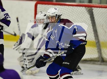 Thumbnail 2 in SGWL [Suffield/Granby/Windsor Locks] @ North Branford photogallery.