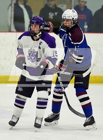 Thumbnail 1 in SGWL [Suffield/Granby/Windsor Locks] @ North Branford photogallery.