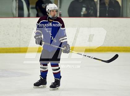 Thumbnail 2 in SGWL [Suffield/Granby/Windsor Locks] @ North Branford photogallery.
