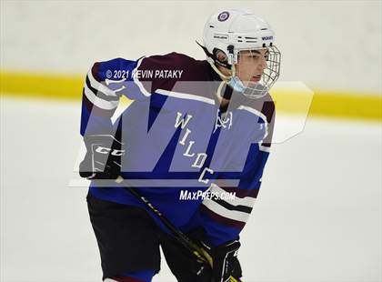 Thumbnail 1 in SGWL [Suffield/Granby/Windsor Locks] @ North Branford photogallery.
