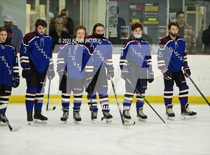 Thumbnail 3 in SGWL [Suffield/Granby/Windsor Locks] @ North Branford photogallery.