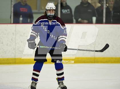 Thumbnail 1 in SGWL [Suffield/Granby/Windsor Locks] @ North Branford photogallery.