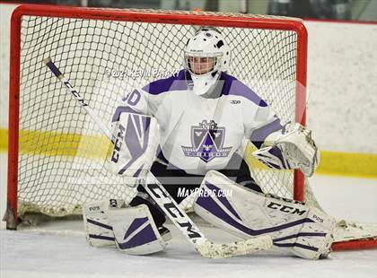 Thumbnail 3 in SGWL [Suffield/Granby/Windsor Locks] @ North Branford photogallery.