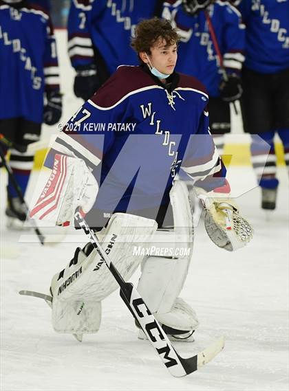 Thumbnail 2 in SGWL [Suffield/Granby/Windsor Locks] @ North Branford photogallery.
