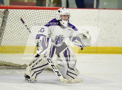 Thumbnail 1 in SGWL [Suffield/Granby/Windsor Locks] @ North Branford photogallery.
