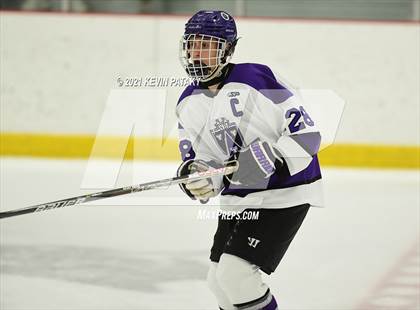 Thumbnail 3 in SGWL [Suffield/Granby/Windsor Locks] @ North Branford photogallery.