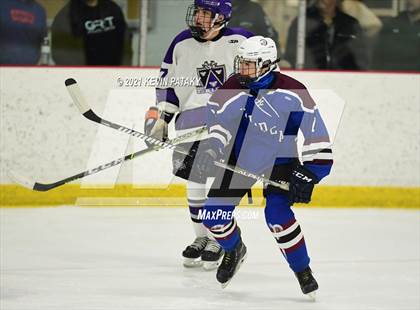 Thumbnail 1 in SGWL [Suffield/Granby/Windsor Locks] @ North Branford photogallery.