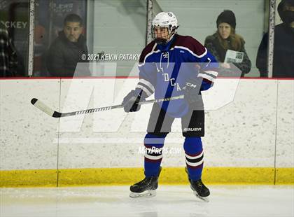 Thumbnail 3 in SGWL [Suffield/Granby/Windsor Locks] @ North Branford photogallery.