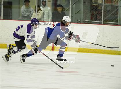 Thumbnail 3 in SGWL [Suffield/Granby/Windsor Locks] @ North Branford photogallery.