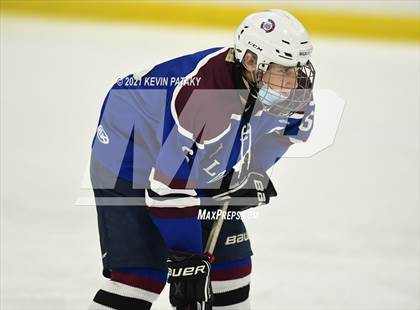 Thumbnail 3 in SGWL [Suffield/Granby/Windsor Locks] @ North Branford photogallery.