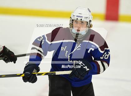 Thumbnail 2 in SGWL [Suffield/Granby/Windsor Locks] @ North Branford photogallery.