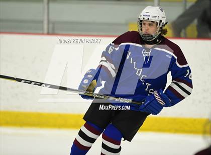 Thumbnail 1 in SGWL [Suffield/Granby/Windsor Locks] @ North Branford photogallery.